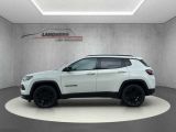 Jeep Compass bei Gebrauchtwagen.expert - Abbildung (2 / 15) Jeep Compass bei Gebrauchtwagen.expert - Abbildung (2 / 15)