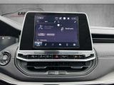 Jeep Compass bei Gebrauchtwagen.expert - Abbildung (7 / 15) Jeep Compass bei Gebrauchtwagen.expert - Abbildung (7 / 15)