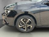 Opel Astra bei Gebrauchtwagen.expert - Abbildung (13 / 15)