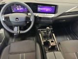Opel Astra bei Gebrauchtwagen.expert - Abbildung (4 / 15)