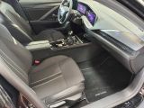 Opel Astra bei Gebrauchtwagen.expert - Abbildung (9 / 15)