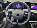 Opel Astra bei Gebrauchtwagen.expert - Abbildung (5 / 15)