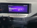 Opel Astra bei Gebrauchtwagen.expert - Abbildung (7 / 15)