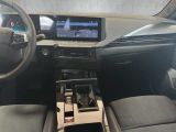 Opel Astra bei Gebrauchtwagen.expert - Abbildung (6 / 15) Opel Astra bei Gebrauchtwagen.expert - Abbildung (6 / 15)