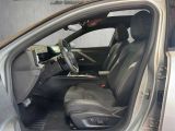 Opel Astra bei Gebrauchtwagen.expert - Abbildung (8 / 15) Opel Astra bei Gebrauchtwagen.expert - Abbildung (8 / 15)
