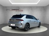 Opel Astra bei Gebrauchtwagen.expert - Abbildung (3 / 15) Opel Astra bei Gebrauchtwagen.expert - Abbildung (3 / 15)