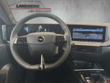 Opel Astra bei Gebrauchtwagen.expert - Abbildung (4 / 15) Opel Astra bei Gebrauchtwagen.expert - Abbildung (4 / 15)