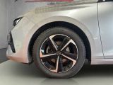 Opel Astra bei Gebrauchtwagen.expert - Abbildung (13 / 15) Opel Astra bei Gebrauchtwagen.expert - Abbildung (13 / 15)