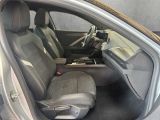 Opel Astra bei Gebrauchtwagen.expert - Abbildung (9 / 15) Opel Astra bei Gebrauchtwagen.expert - Abbildung (9 / 15)