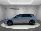 Opel Astra bei Gebrauchtwagen.expert - Abbildung (2 / 15) Opel Astra bei Gebrauchtwagen.expert - Abbildung (2 / 15)
