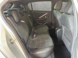 Opel Astra bei Gebrauchtwagen.expert - Abbildung (15 / 15) Opel Astra bei Gebrauchtwagen.expert - Abbildung (15 / 15)