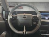 Opel Astra bei Gebrauchtwagen.expert - Abbildung (5 / 15) Opel Astra bei Gebrauchtwagen.expert - Abbildung (5 / 15)