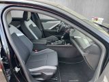 Opel Astra bei Gebrauchtwagen.expert - Abbildung (9 / 15) Opel Astra bei Gebrauchtwagen.expert - Abbildung (9 / 15)