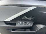 Opel Astra bei Gebrauchtwagen.expert - Abbildung (10 / 15) Opel Astra bei Gebrauchtwagen.expert - Abbildung (10 / 15)