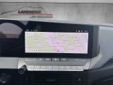 Opel Astra bei Gebrauchtwagen.expert - Abbildung (7 / 15) Opel Astra bei Gebrauchtwagen.expert - Abbildung (7 / 15)