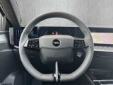 Opel Astra bei Gebrauchtwagen.expert - Abbildung (5 / 15) Opel Astra bei Gebrauchtwagen.expert - Abbildung (5 / 15)