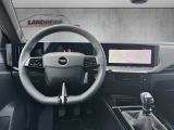 Opel Astra bei Gebrauchtwagen.expert - Abbildung (4 / 15) Opel Astra bei Gebrauchtwagen.expert - Abbildung (4 / 15)