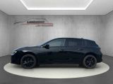 Opel Astra bei Gebrauchtwagen.expert - Abbildung (2 / 15) Opel Astra bei Gebrauchtwagen.expert - Abbildung (2 / 15)