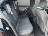 Opel Astra bei Gebrauchtwagen.expert - Abbildung (15 / 15) Opel Astra bei Gebrauchtwagen.expert - Abbildung (15 / 15)