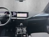 Opel Astra bei Gebrauchtwagen.expert - Abbildung (6 / 15) Opel Astra bei Gebrauchtwagen.expert - Abbildung (6 / 15)