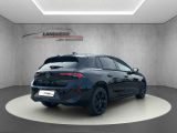 Opel Astra bei Gebrauchtwagen.expert - Abbildung (3 / 15) Opel Astra bei Gebrauchtwagen.expert - Abbildung (3 / 15)