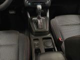 Ford Focus bei Gebrauchtwagen.expert - Abbildung (6 / 15) Ford Focus bei Gebrauchtwagen.expert - Abbildung (6 / 15)
