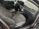 Ford Focus bei Gebrauchtwagen.expert - Abbildung (9 / 15) Ford Focus bei Gebrauchtwagen.expert - Abbildung (9 / 15)