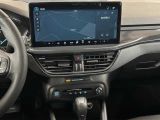 Ford Focus bei Gebrauchtwagen.expert - Abbildung (7 / 15) Ford Focus bei Gebrauchtwagen.expert - Abbildung (7 / 15)