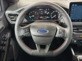 Ford Focus bei Gebrauchtwagen.expert - Abbildung (5 / 15) Ford Focus bei Gebrauchtwagen.expert - Abbildung (5 / 15)