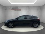 Ford Focus bei Gebrauchtwagen.expert - Abbildung (2 / 15) Ford Focus bei Gebrauchtwagen.expert - Abbildung (2 / 15)