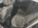 Ford Focus bei Gebrauchtwagen.expert - Abbildung (15 / 15) Ford Focus bei Gebrauchtwagen.expert - Abbildung (15 / 15)
