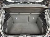 Ford Focus bei Gebrauchtwagen.expert - Abbildung (14 / 15) Ford Focus bei Gebrauchtwagen.expert - Abbildung (14 / 15)
