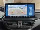 Ford Focus bei Gebrauchtwagen.expert - Abbildung (12 / 15) Ford Focus bei Gebrauchtwagen.expert - Abbildung (12 / 15)