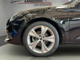 Seat Leon bei Gebrauchtwagen.expert - Abbildung (13 / 15) Seat Leon bei Gebrauchtwagen.expert - Abbildung (13 / 15)