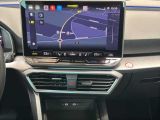 Seat Leon bei Gebrauchtwagen.expert - Abbildung (7 / 15) Seat Leon bei Gebrauchtwagen.expert - Abbildung (7 / 15)