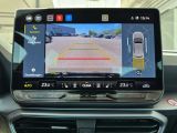 Seat Leon bei Gebrauchtwagen.expert - Abbildung (12 / 15) Seat Leon bei Gebrauchtwagen.expert - Abbildung (12 / 15)