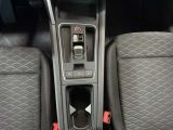 Seat Leon bei Gebrauchtwagen.expert - Abbildung (11 / 15) Seat Leon bei Gebrauchtwagen.expert - Abbildung (11 / 15)
