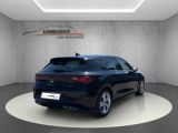 Seat Leon bei Gebrauchtwagen.expert - Abbildung (3 / 15) Seat Leon bei Gebrauchtwagen.expert - Abbildung (3 / 15)