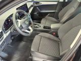 Seat Leon bei Gebrauchtwagen.expert - Abbildung (8 / 15) Seat Leon bei Gebrauchtwagen.expert - Abbildung (8 / 15)