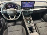 Seat Leon bei Gebrauchtwagen.expert - Abbildung (4 / 15) Seat Leon bei Gebrauchtwagen.expert - Abbildung (4 / 15)