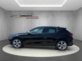 Seat Leon bei Gebrauchtwagen.expert - Abbildung (2 / 15) Seat Leon bei Gebrauchtwagen.expert - Abbildung (2 / 15)