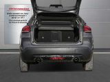 Citroen C4 bei Gebrauchtwagen.expert - Abbildung (10 / 15)