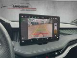 Skoda Superb bei Gebrauchtwagen.expert - Abbildung (11 / 15) Skoda Superb bei Gebrauchtwagen.expert - Abbildung (11 / 15)