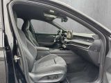 Skoda Superb bei Gebrauchtwagen.expert - Abbildung (9 / 15) Skoda Superb bei Gebrauchtwagen.expert - Abbildung (9 / 15)