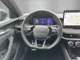 Skoda Superb bei Gebrauchtwagen.expert - Abbildung (5 / 15) Skoda Superb bei Gebrauchtwagen.expert - Abbildung (5 / 15)