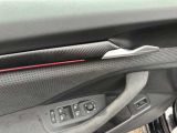 Skoda Superb bei Gebrauchtwagen.expert - Abbildung (10 / 15) Skoda Superb bei Gebrauchtwagen.expert - Abbildung (10 / 15)