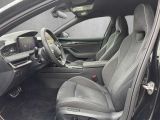 Skoda Superb bei Gebrauchtwagen.expert - Abbildung (8 / 15) Skoda Superb bei Gebrauchtwagen.expert - Abbildung (8 / 15)