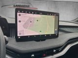Skoda Superb bei Gebrauchtwagen.expert - Abbildung (7 / 15) Skoda Superb bei Gebrauchtwagen.expert - Abbildung (7 / 15)