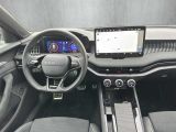 Skoda Superb bei Gebrauchtwagen.expert - Abbildung (4 / 15) Skoda Superb bei Gebrauchtwagen.expert - Abbildung (4 / 15)