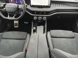 Skoda Superb bei Gebrauchtwagen.expert - Abbildung (6 / 15) Skoda Superb bei Gebrauchtwagen.expert - Abbildung (6 / 15)